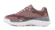 Scholl damsneakers Percy antikrosa - Sneakers för damer - 139705 - 2