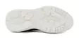 Scholl damsneakers Percy antikrosa - Sneakers för damer - 139705 - 3