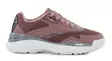 Scholl damsneakers Percy antikrosa - Sneakers för damer - 139705 - 1