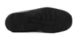 Sievi Promenadskor för herr Patrik XL Svart - Promenadskor för herrar - 138355 - 4