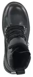 Sievi Ankelboots Ruska Gt svart - Stövletter och kängor för damer - 142075 - 4