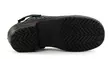 Sievi arbetsskor för dam Eini svart/multi - Arbetsskor för damer - 137985 - 3