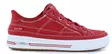 - Skechers sneakers - 141285 - 2