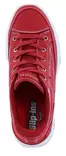 - Skechers sneakers - 141285 - 4