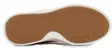 - Skechers sneakers - 141285 - 5