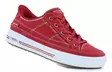 - Skechers sneakers - 141285 - 1