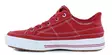 - Skechers sneakers - 141285 - 3