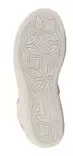Skechers damkil-sandaler 188001/BLSH PIER LITE - PARK PATH blush - Skechers sandaler - 140645 - 4