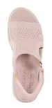 Skechers damkil-sandaler 188001/BLSH PIER LITE - PARK PATH blush - Skechers sandaler - 140645 - 3