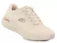 - Skechers sneakers - 141205 - 1