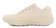 - Skechers sneakers - 141205 - 3
