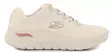 - Skechers sneakers - 141205 - 2