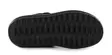 Skechers damstövletter 144722/BBK GO WALK HORIZON BOOT - LANA svart - Stövletter och kängor för damer - 139595 - 4