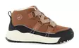 Skechers dam ankelboots 180320/WTBK YANA - COLLINS LANDING vete/svart - Stövletter och kängor för damer - 139475 - 2