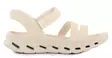 Skechers Sandaler 141269/NAT GO WALK GLIDE-STEP 2.0 SANDAL - ELLA natural - Skechers sandaler - 141275 - 2