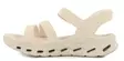 Skechers Sandaler 141269/NAT GO WALK GLIDE-STEP 2.0 SANDAL - ELLA natural - Skechers sandaler - 141275 - 3