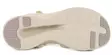 Skechers Sandaler 141269/NAT GO WALK GLIDE-STEP 2.0 SANDAL - ELLA natural - Skechers sandaler - 141275 - 5
