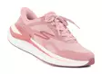 Skechers sneakers 129782/ROS Go Run ros - Skechers sneakers - 141345 - 1