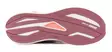 Skechers sneakers 129782/ROS Go Run ros - Skechers sneakers - 141345 - 5