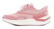 Skechers sneakers 129782/ROS Go Run ros - Skechers sneakers - 141345 - 3
