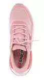 Skechers sneakers 129782/ROS Go Run ros - Skechers sneakers - 141345 - 4