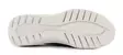 Skechers dam sneakers 138100/NVY ON THE GO FLEX - EXCELLENCY marinblå - Skechers sneakers - 138405 - 5