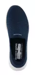 Skechers dam sneakers 138100/NVY ON THE GO FLEX - EXCELLENCY marinblå - Skechers sneakers - 138405 - 4