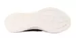 Skechers dam sneakers 150354/DKPR RELAXED FIT SPORT mörklila - Skechers sneakers - 137045 - 3