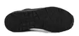 Skechers damsneakers 73690/BBK UNO - STAND ON AIR svart - Skechers sneakers - 140275 - 5