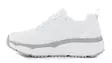 Skechers arbetsskor dam 108016EC/WHT MAX CUSHIONING ELITE SR vit - Skechers arbetsskor för kvinnor - 139295 - 2