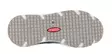 Skechers arbetsskor dam 108016EC/WHT MAX CUSHIONING ELITE SR vit - Skechers arbetsskor för kvinnor - 139295 - 3