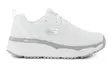 Skechers arbetsskor dam 108016EC/WHT MAX CUSHIONING ELITE SR vit - Skechers arbetsskor för kvinnor - 139295 - 1