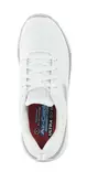 Skechers arbetsskor dam 108016EC/WHT MAX CUSHIONING ELITE SR vit - Skechers arbetsskor för kvinnor - 139295 - 4