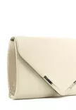 Tamaris Partyväska 30454400 beige satin - Handväskor - 139495 - 2