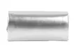 Tamaris Festväska Smart Silver - Handväskor - 138495 - 2