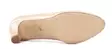 Tamaris höga klackar/pumps 22419-41 rose glam - Klackskor och pumps - 137925 - 4