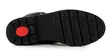 Tamaris Comfort ankelboots för dam 86404-43 svart - Stövletter och kängor för damer - 137555 - 3