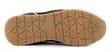 Tamaris dam sneakers 23732-41 svart kam - Sneakers för damer - 137765 - 4
