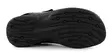 Think! sandaler / arbetsskor Cambio 000833-0000 svart - Arbetsskor för damer - 137665 - 3