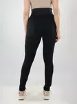 10344435 - Leggings - 139905 - 2