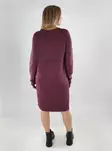 14042768 - Stickat för damer - 139815 - 2