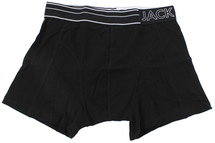 Jack & Jones Trunks Band trunks - Trunks och strumpor för herrar - 112365 - 1
