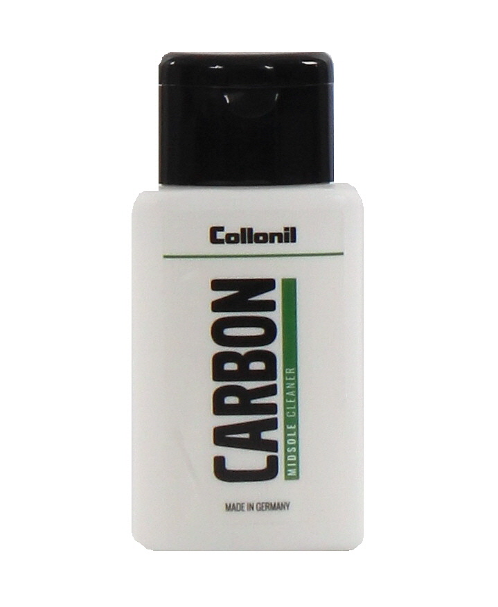 Collonil Carbon Midsole cleaner 100ml - Skötselprodukter - 124065 - 1