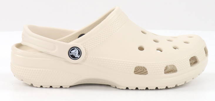 Crocs Classic stuckatur 10001-160 - Sandaler för damer - 133545 - 1