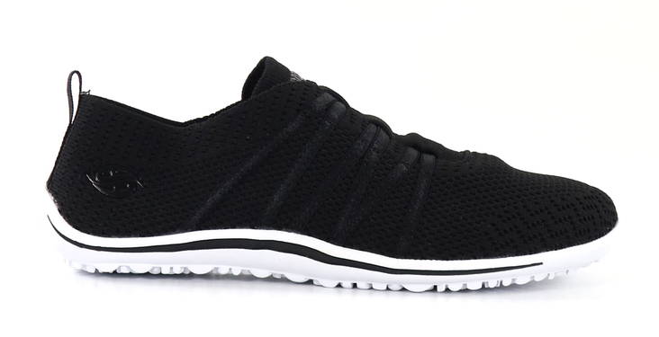 Dockers barfotaskor dam 50BA203-780100 svart - Barfotaskor - 135355 - 1