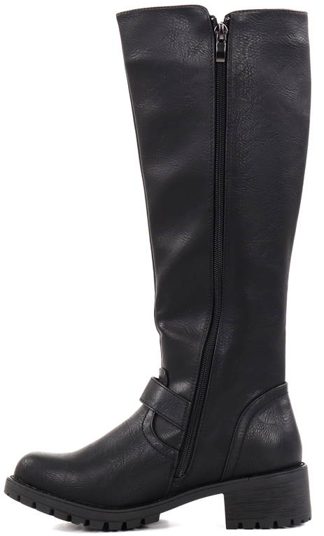 Stövlar | DAM | Din skobutik på nätet | Stilettoshop.se Stövlar | DAM | Din skobutik på nätet | Stilettoshop.se