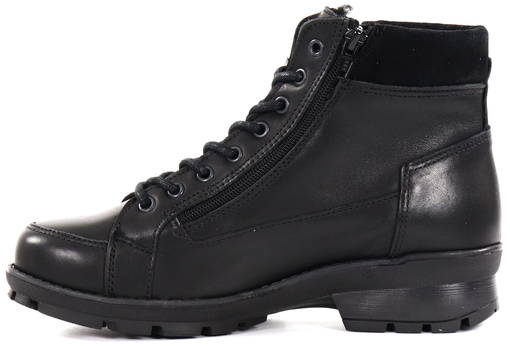 SKOR | DAM | Stilettoshop.se | Din skobutik på nätet SKOR | DAM | Stilettoshop.se | Din skobutik på nätet