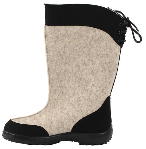 Högkvalitativa Kuoma skor online Stilettoshop.se Högkvalitativa Kuoma skor online Stilettoshop.se