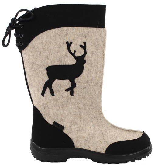Högkvalitativa Kuoma skor online Stilettoshop.se Högkvalitativa Kuoma skor online Stilettoshop.se