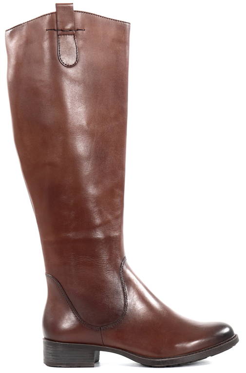 Stövlar | DAM | Din skobutik på nätet | Stilettoshop.se Stövlar | DAM | Din skobutik på nätet | Stilettoshop.se